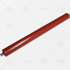 Резиновый вал JC66-00731/JC75-00113A/JC75-00091A для Samsung ML-1210/4500/1520/4100