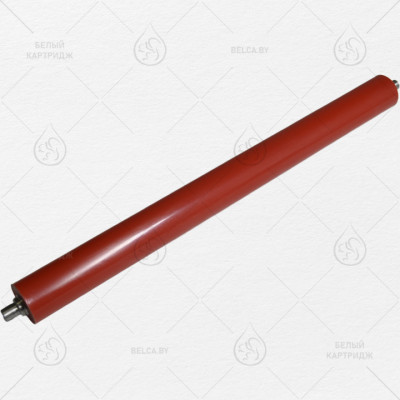Резиновый вал JC66-00731/JC75-00113A/JC75-00091A для Samsung ML-1210/4500/1520/4100
