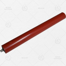 Резиновый вал JC66-00600A для SAMSUNG ML-1510/1710/1740/1750/2250/SCX4216/4016/4200/4300, Xerox 3130/3120/3115/3140/3125 (Китай)