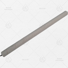 Фетровый вал Canon NP 1215/6317/1520/1550