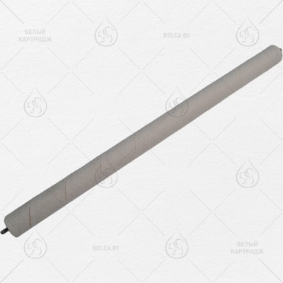 Фетровый вал Canon NP 1215/6317/1520/1550