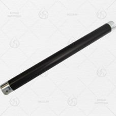 Тефлоновый вал Canon NP 1215/1551 (FA5-1916-000)
