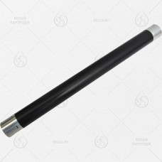 Тефлоновый вал Canon NP 6317 (FC2-9961-000)