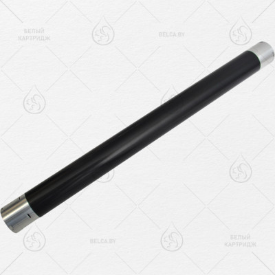 Тефлоновый вал Canon NP 6317 (FC2-9961-000)