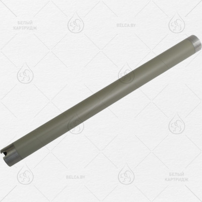 Тефлоновый вал JC66-00601A для SAMSUNG ML-1510/1610/1615/1710/2010/2015/4300/4200/SCX-4x16, Xerox 3130/3119/3117/PE16 (Китай)