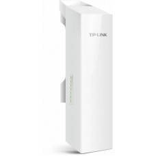 Точка доступа TP-Link CPE510 N300 10/100BASE-TX белый