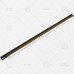 Дозирующее лезвие HP 1010/2035/1200/1160/1320/M402/426/506/527608/609/631/632 (CF226A/287А/CF226A/287А) (с проклейкой)
