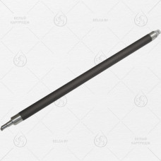 Вал магнитный в сборе HP LJ 1100 (металл) (упак 10шт) БУЛАТ r-Line