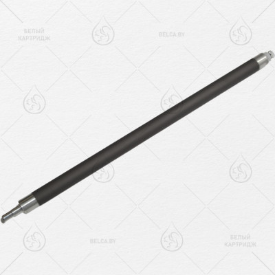 Магнитный вал HP 5L/6L/1100/1200/1300 (в сборе)