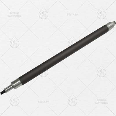 Магнитный вал HP 2100/2300/2400/4000/4100/3005/P3015 (в сборе)