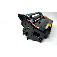 Драм-юнит Kyocera ECOSYS P2235/P2335 DK-1150 (302RV93010) (100k) БУЛАТ s-Line