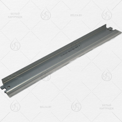 Ракель HP 2100/2200/2300/4500/2410/2420/2450/1500/2550/3005/Р3015