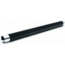 Вал тефлоновый Samsung ML-1660/SCX-3200 JC66-02715A