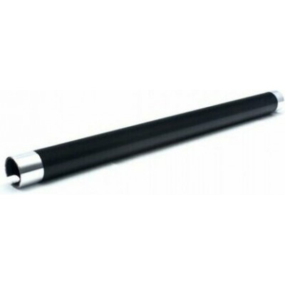 Вал тефлоновый Samsung ML-1660/SCX-3200 JC66-02715A