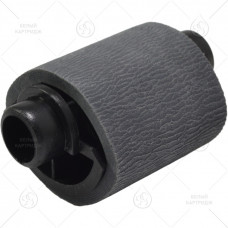 Ролик подхвата JC72-01231A для SAMSUNG ML-1510/1710/1740/1750 (Китай)