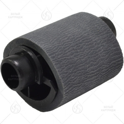 Ролик подхвата JC72-01231A для SAMSUNG ML-1510/1710/1740/1750 (Китай)