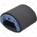 Ролик захвата бумаги HP LJ 1010/1018/1022/Canon LBP 2900 RL1-0266/RC1-2050/ RC1-2030/RC1-5440 БУЛАТ m-Line
