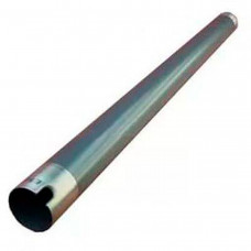 Вал тефлоновый Kyocera KM-1620/2035/TASKalfa 180/181/220/221 2C920051/2C920050/2HF25010/2KK94240 БУЛАТ m-Line