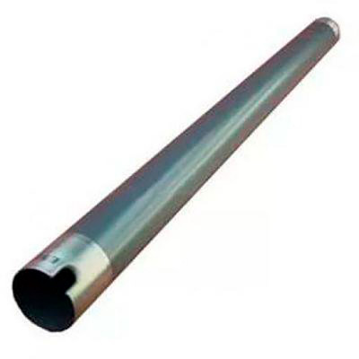 Вал тефлоновый Kyocera KM-1620/2035/TASKalfa 180/181/220/221 2C920051/2C920050/2HF25010/2KK94240 БУЛАТ m-Line