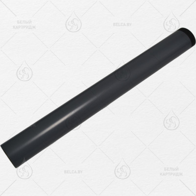 Термопленка для HP LaserJet 2200/2300/2420/1500/2500/Р3005 (RG5-5560-FM) (Китай)