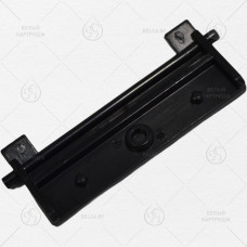 Тормозная площадка RM1-1298/FM2-6707/FM2-6009 для HP 1160/1320/2420/5200