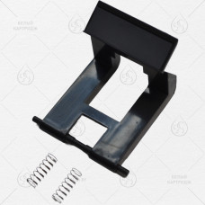 Тормозная площадка JC97-01486A для Samsung ML-1210