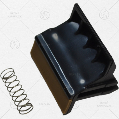 Сепарац. пл. HP LJ 1010/1018/1020/1022 RM1-0648/RM1-2048/RL1-0269