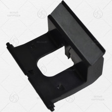 Тормозная площадка HP 5L/6L