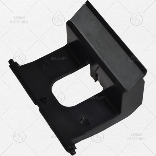 Тормозная площадка HP 5L/6L