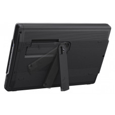Сканер планшетный Epson Perfection V19 (B11B231401/B11B231503) A4