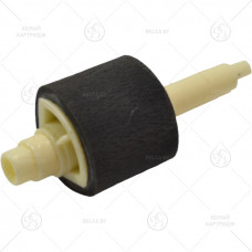 ролик подачи бумаги JC73-00018A Sаmsung ML-1210/1250, Xerox 3110