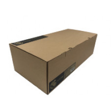 Тонер-картридж Kyocera TASKalfa 4012i TK-7225 (35k) БУЛАТ s-Line