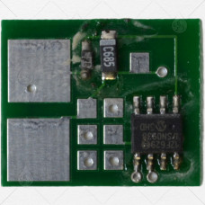 Чип Lexmark Optra E320/322/322N (6K) 