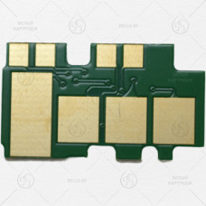 Чип Samsung ML-1640/1641/2240/2241 (MLT-D108S) (1.5К)