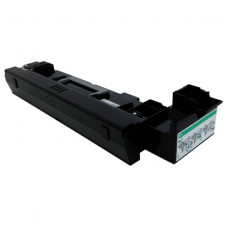 Блок проявки Kyocera KM-2530/3530/4030/4035/5035 DV-705 302BJ93018/2BJ93010/302BJ93011/302BJ93013/302BJ93014/302BJ93015/302BJ93016/302BJ93017 (400k) OEM (тех. упаковка)