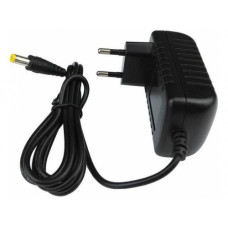 Блок питания Osnovo PS-5010 (упак.:1шт)