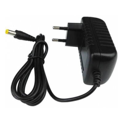 Блок питания Osnovo PS-5010 (упак.:1шт)