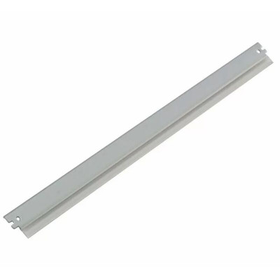 Ракель Ricoh Aficio 1015/1018/MP2554/MP3554 wiper