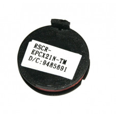 Чип Epson AcuLaser CX21N S050317 Magenta (5k)