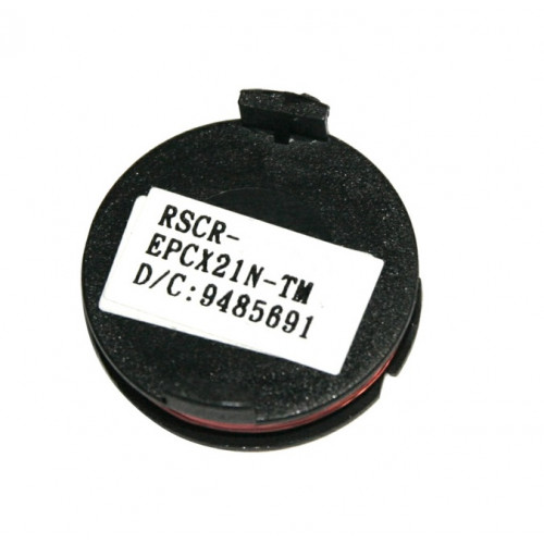 Чип Epson AcuLaser CX21N S050317 Magenta (5k)