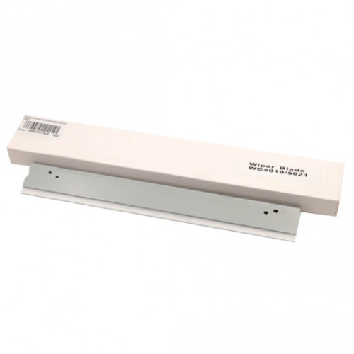 Ракель Xerox WorkCentre 5019/5021 wiper