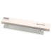 Ракель Xerox WorkCentre 5019/5021 wiper