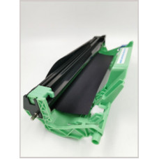 Драм-картридж Brother HL-1110/1202 DR1075/1095 Universal (10k) 7Q