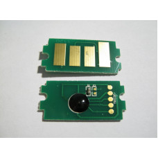 Чип Kyocera FS-1060/1125/1025 TK-1120 (3k)
