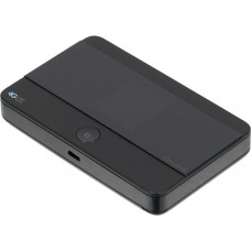 Роутер беспроводной TP-Link M7350 3G/4G cat.4 черный