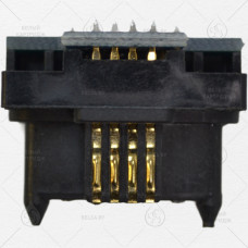 Чип Xerox WC 415/420 (27К) (EXP/EU) 