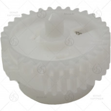 Муфта ролика подачи JC81-01692A/JC72-00979A Samsung ML-15xx/17xx/SCX-4x16/4100/4200/SF-56x, Xerox РЕ16