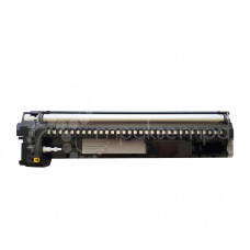 Блок проявки Kyocera FS-6025MFP DV-475 (302K393040) (300k) OEM (тех. упаковка)