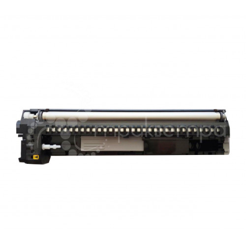 Блок проявки Kyocera FS-6025MFP DV-475 (302K393040) (300k) OEM (тех. упаковка)