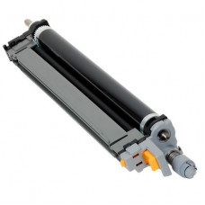 Фотобарабан Kyocera FS-C8020/C8525 DK-895/896